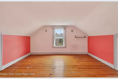 640 County Route 3, Ancramdale, NY 12503 - Photo 27