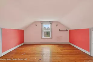 640 County Rte 3, Ancramdale, NY 12503 - Photo 27