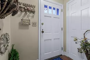 58 Chestnut St, Lynbrook, NY 11563 - Photo 3