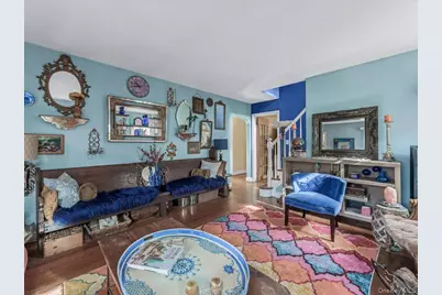 58 Chestnut Street, Lynbrook, NY 11563 - Photo 5