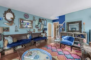 58 Chestnut St, Lynbrook, NY 11563 - Photo 5