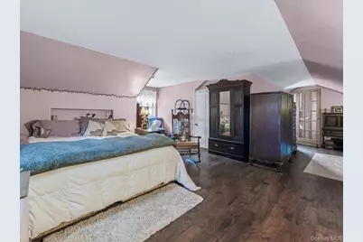 58 Chestnut Street, Lynbrook, NY 11563 - Photo 13