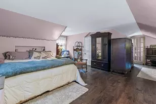 58 Chestnut St, Lynbrook, NY 11563 - Photo 13