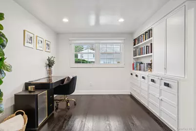 5 Culver Court, Melville, NY 11747 - Photo 31