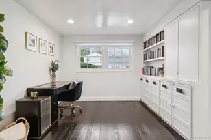 5 Culver Ct, Melville, NY 11747 - Photo 31