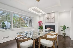 5 Culver Ct, Melville, NY 11747 - Photo 13