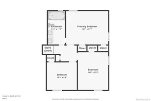 5 Culver Ct, Melville, NY 11747 - Photo 45