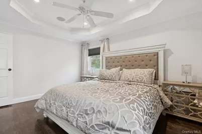 5 Culver Court, Melville, NY 11747 - Photo 25