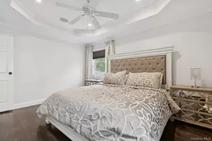 5 Culver Ct, Melville, NY 11747 - Photo 25