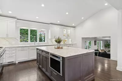 5 Culver Court, Melville, NY 11747 - Photo 19