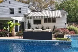 5 Culver Ct, Melville, NY 11747 - Photo 41