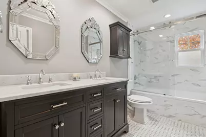 5 Culver Court, Melville, NY 11747 - Photo 21