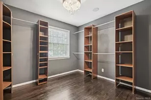 5 Culver Ct, Melville, NY 11747 - Photo 27