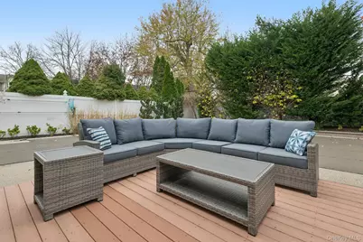 5 Culver Court, Melville, NY 11747 - Photo 39