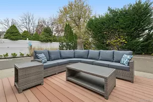 5 Culver Ct, Melville, NY 11747 - Photo 39