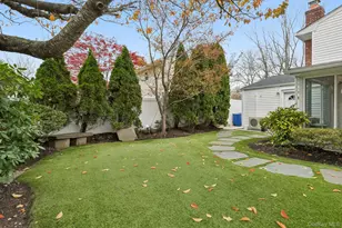 5 Culver Ct, Melville, NY 11747 - Photo 37