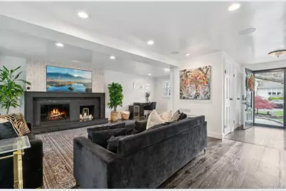 5 Culver Court, Melville, NY 11747 - Photo 7