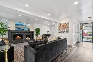 5 Culver Ct, Melville, NY 11747 - Photo 7