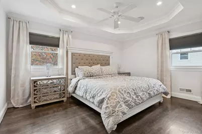 5 Culver Court, Melville, NY 11747 - Photo 23