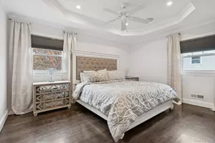 5 Culver Ct, Melville, NY 11747 - Photo 23