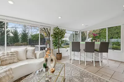 5 Culver Court, Melville, NY 11747 - Photo 11