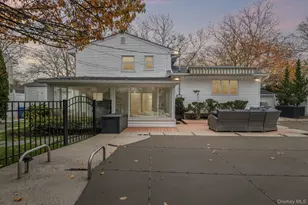 5 Culver Ct, Melville, NY 11747 - Photo 5