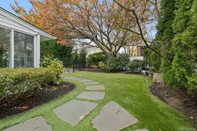 5 Culver Court, Melville, NY 11747 - Photo 35