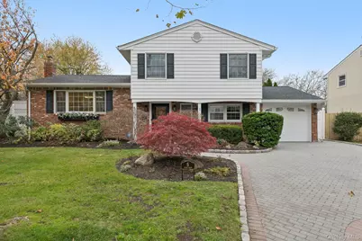 5 Culver Court, Melville, NY 11747 - Photo 3