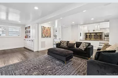 5 Culver Court, Melville, NY 11747 - Photo 9