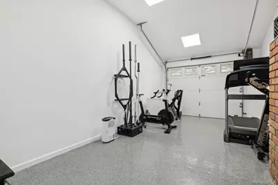 5 Culver Court, Melville, NY 11747 - Photo 33