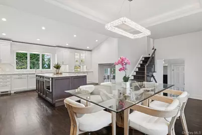 5 Culver Court, Melville, NY 11747 - Photo 15