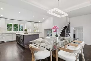 5 Culver Ct, Melville, NY 11747 - Photo 15