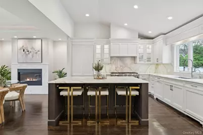 5 Culver Court, Melville, NY 11747 - Photo 17