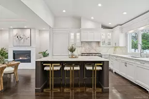 5 Culver Ct, Melville, NY 11747 - Photo 17