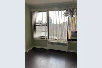 98-25 64th Road #7J, Rego Park, NY 11374 - Photo 3