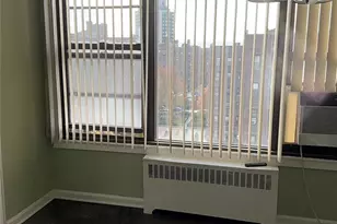 98-25 64th Rd, Rego Park, NY 11374 - Photo 3