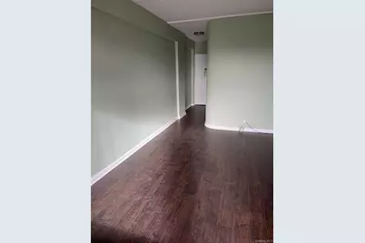 98-25 64th Road #7J, Rego Park, NY 11374 - Photo 7