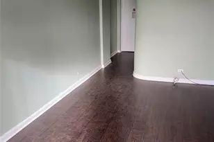 98-25 64th Rd, Rego Park, NY 11374 - Photo 7