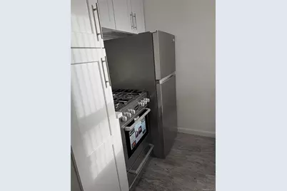 98-25 64th Road #7J, Rego Park, NY 11374 - Photo 5