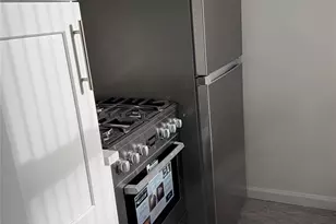 98-25 64th Rd, Rego Park, NY 11374 - Photo 5