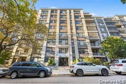 98-25 64th Road #7J, Rego Park, NY 11374 - Photo 11