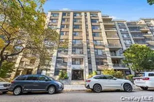 98-25 64th Rd, Rego Park, NY 11374 - Photo 11