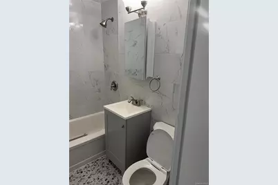 98-25 64th Road #7J, Rego Park, NY 11374 - Photo 9