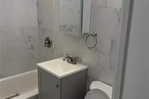 98-25 64th Rd, Rego Park, NY 11374 - Photo 9