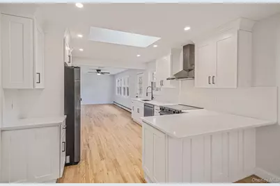 780 Westview Drive, Mattituck, NY 11952 - Photo 31