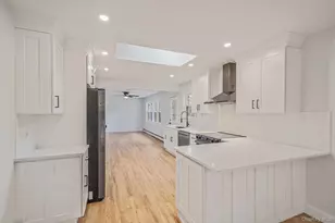 780 Westview Dr, Mattituck, NY 11952 - Photo 31