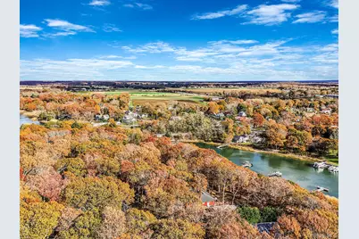 780 Westview Drive, Mattituck, NY 11952 - Photo 23