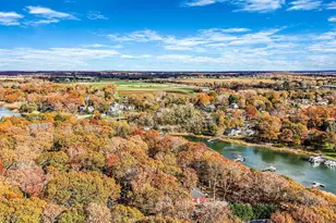 780 Westview Dr, Mattituck, NY 11952 - Photo 23