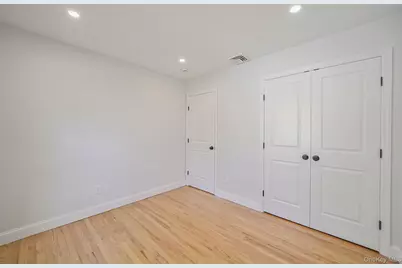 780 Westview Drive, Mattituck, NY 11952 - Photo 47