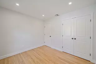 780 Westview Dr, Mattituck, NY 11952 - Photo 47